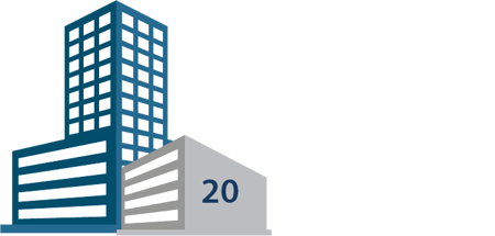 CampusBuilder-2020-white