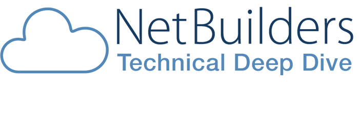 NetBuilder-2020-1