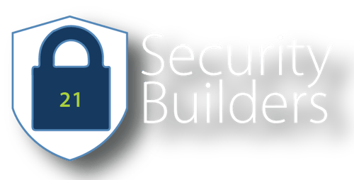 Security-Builders-2021-drop-shadow
