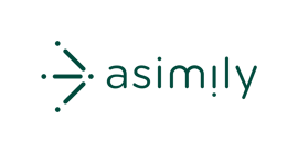 Asimily Logo