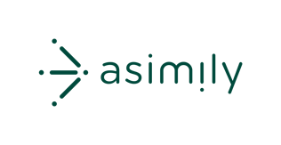 Asimily Logo