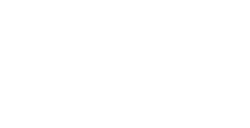 Asimily-Logo-White-3892x2008 (2)