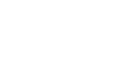 Asimily-Logo-White-3892x2008 (2)
