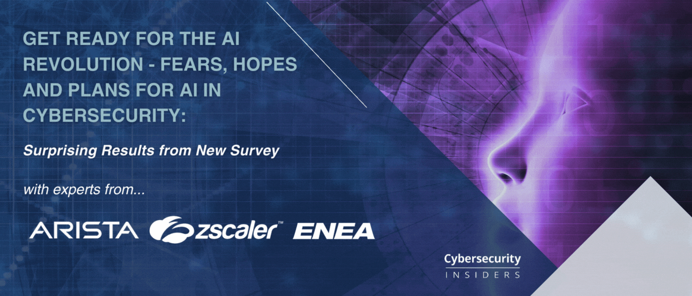 Awake-LP-background-CAM-Email 2-Cybersecurity Insider webinar- thumbnail.png