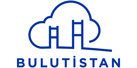 Bulutistan logo