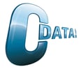 C-data logo - v2