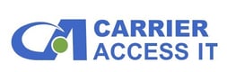 CAIT logo