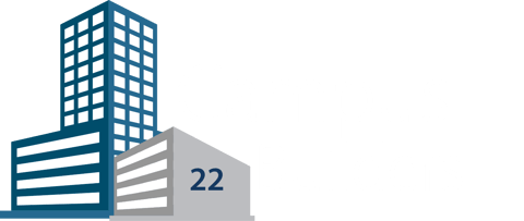 CampusBuilder-2022-white-noshadow