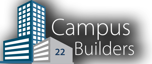 CampusBuilder-2022-white