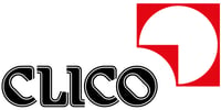 Clico logo