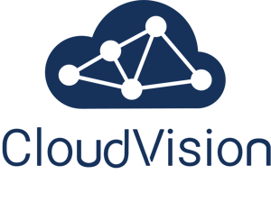 CloudVision-Comp-Icon-blue