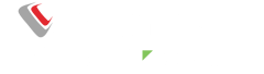 Digi-Opengear-Logos-reverse