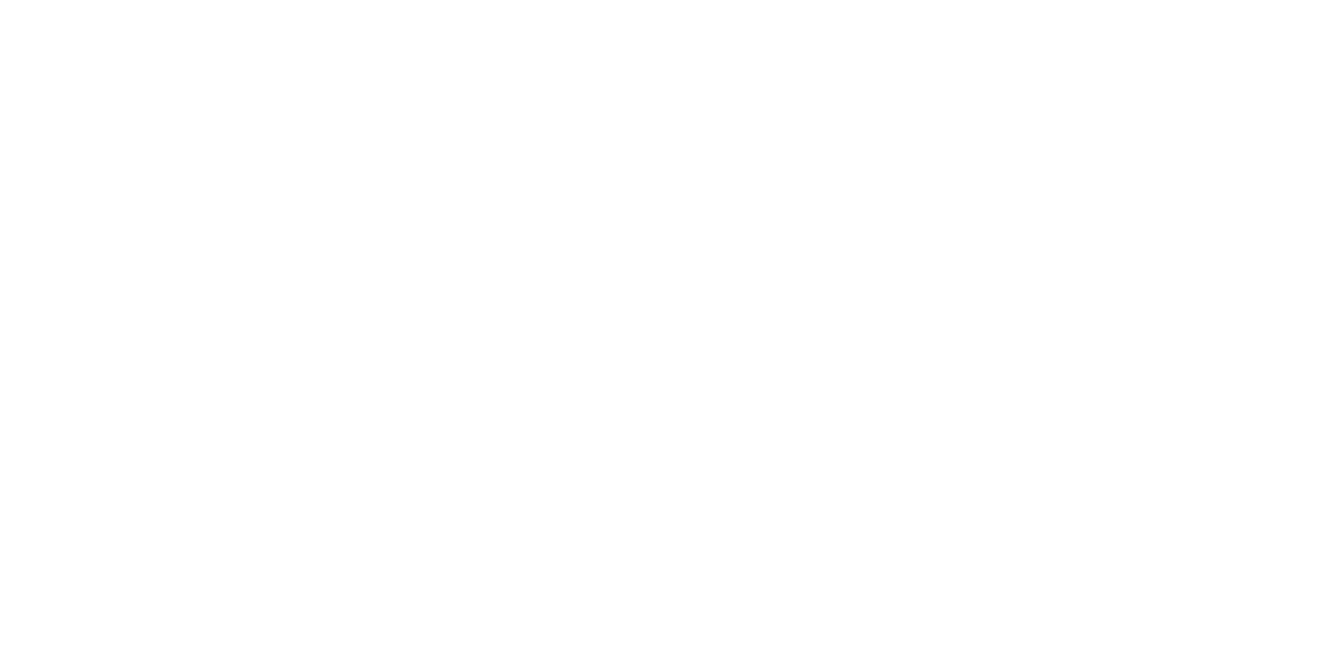 Arista Cloud Builders 2024