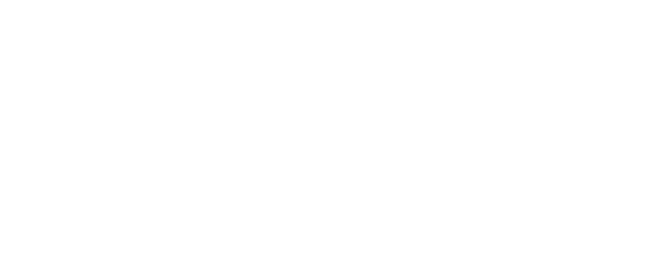 EMEA Innovate 2024 Banners (2)