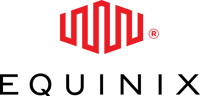 Equinix_logo_vertical_color_RGB