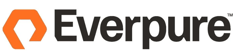Everpure Logo
