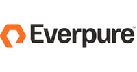Everpure_AshGray_RGB_Logo
