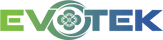 Evotek_Logo_gradient