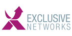 Exclusive Networks logo-1