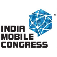 IMC logo