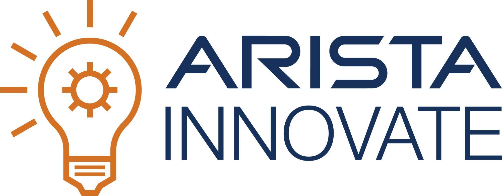 Innovate-logo-no-23