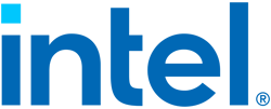 Intel-logo-nobox-2