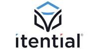 Itential logo