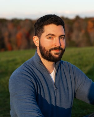 Arista Tac Webinar Series