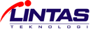LT Indonesia Logo