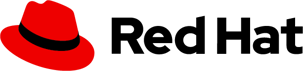 Logo-RedHat-A-Standard-RGB