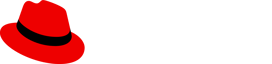 Logo-Red_Hat-A-Reverse-RGB
