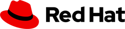 Logo-Red_Hat-A-Standard-RGB
