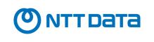 Logo_Global_NTT_DATA_Future_Blue_RGB