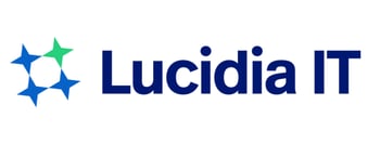 Lucidia logo-1