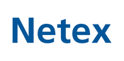 Netex logo