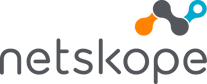 Netskope-Stacked-Logo-Full-Color-RGB