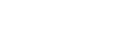 Opengear-Logo-AllWhite