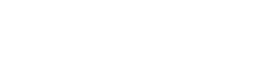 Opengear-Logo-AllWhite