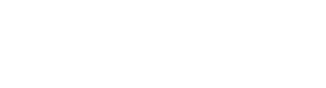 Opengear-Logo-AllWhite