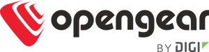 Opengear-Logo-Primary_resized