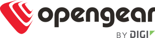 Opengear-Logo-Primary_resized