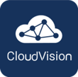 Cloudvision Logo_Blue