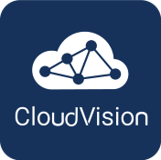 Cloudvision Logo_Blue