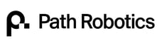 Path Robotics Logo
