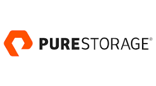 Pure Logo