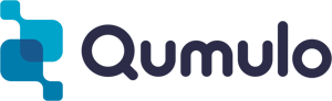 Qumulo logo