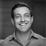 Randy Cheek - Awake VP-sales