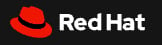 Redhat logo