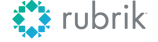 Rubrik-logo-horizontal-large