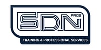 SDN logo